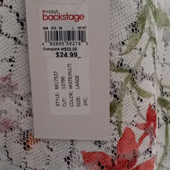 Top - Picture 5 of 5